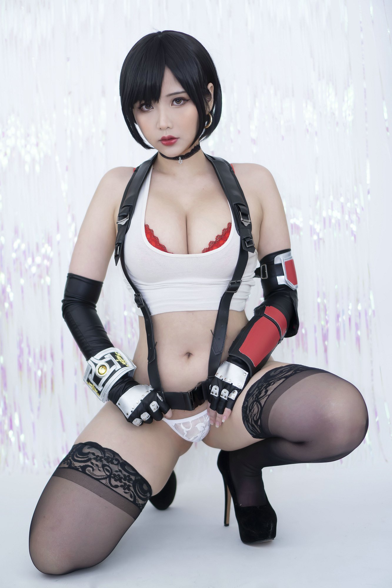 Ada Tifa [8P-8.20MB]